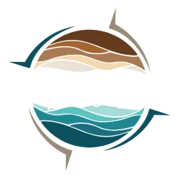 WE-Logo-Outline-white
